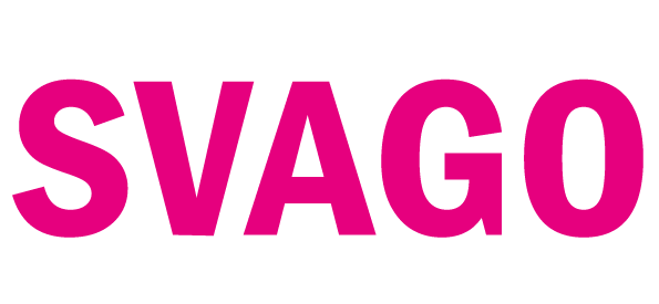Svago
