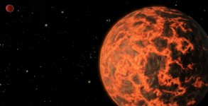 669050main_pia15808-43_800-600