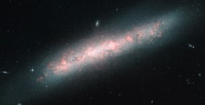 671224main_ngc4700