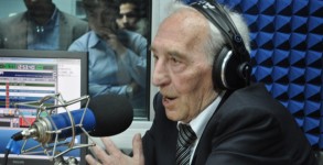 morto_alfredo_provenzali_645