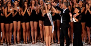 Giusy-Buscemi-regina-miss-italia
