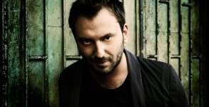 cesare-cremonini