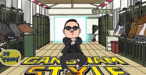 gangnam
