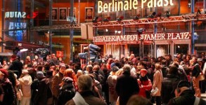 berlino