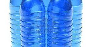 bottiglie-di-acqua