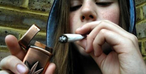 cannabis