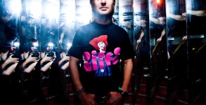 david-guetta