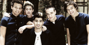 one-direction