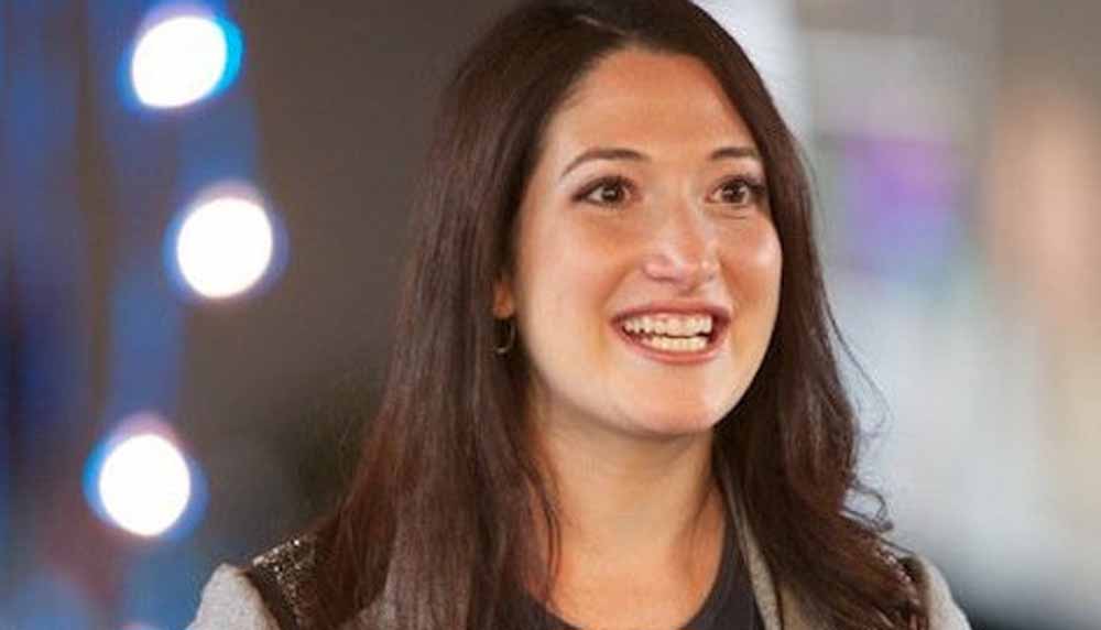 Randi Zuckerberg chiede stop all’anonimato online