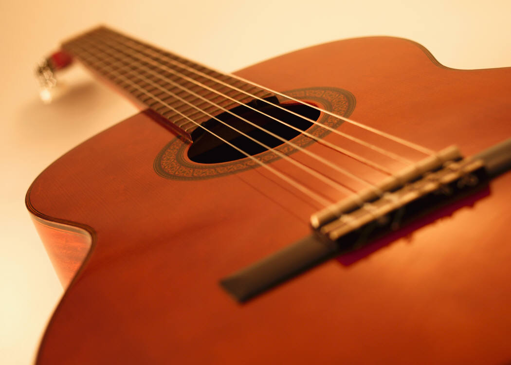 Da oggi a domenica il Festival Internazionale della Chitarra