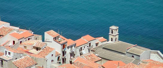 In E-R il Festival dei borghi piu’ belli d’Italia