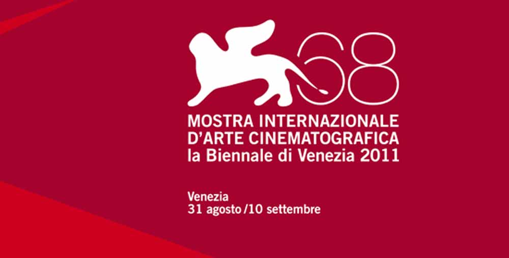 Venezia 2011