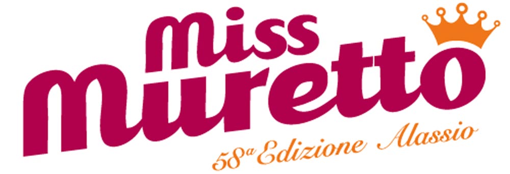 Pronte le 35 partecipanti di Miss Muretto 2011