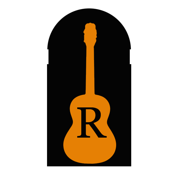 Rieti Guitar Festival, dedicato ai giovani appassionati di chitarra