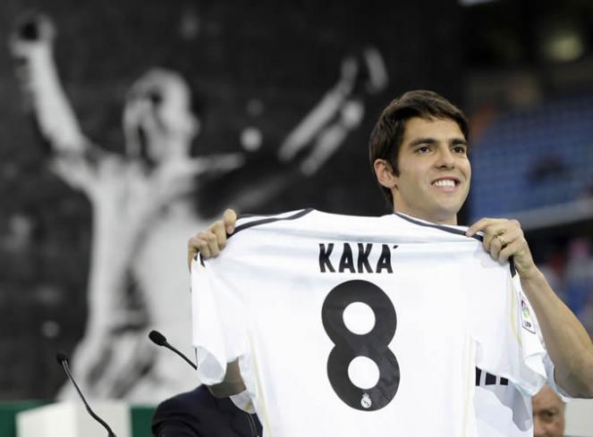 Calciomercato: Simplicio al Lione, Milan niente Kaka’