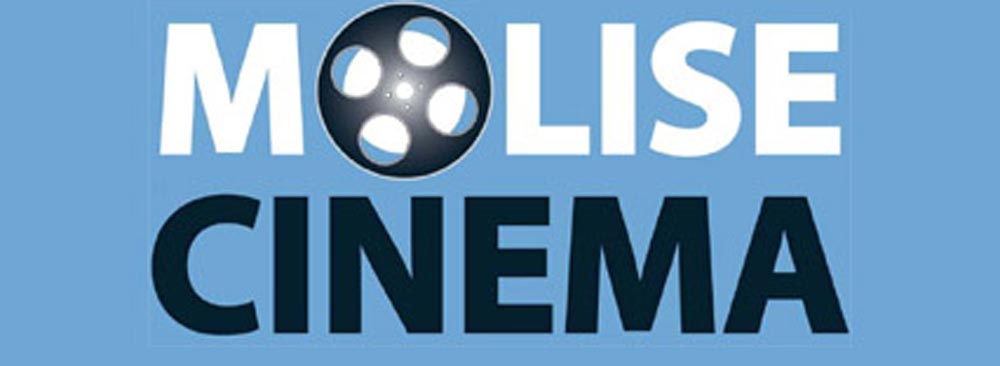 MoliseCinema al via e ritorno dei film nei piccoli comuni