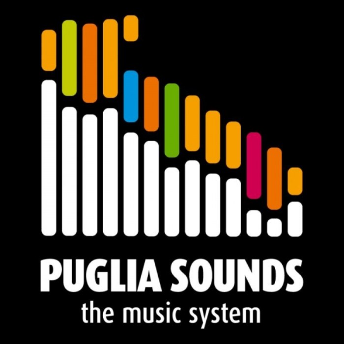 Puglia Sounds Recording, il primo fondo pubblico in Italia a sostegno di nuove produzioni discografiche