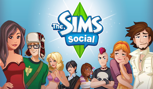 the-sims-social