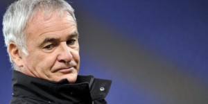 Napoli affonda Inter e Ranieri si infuria. Roma in ripresa