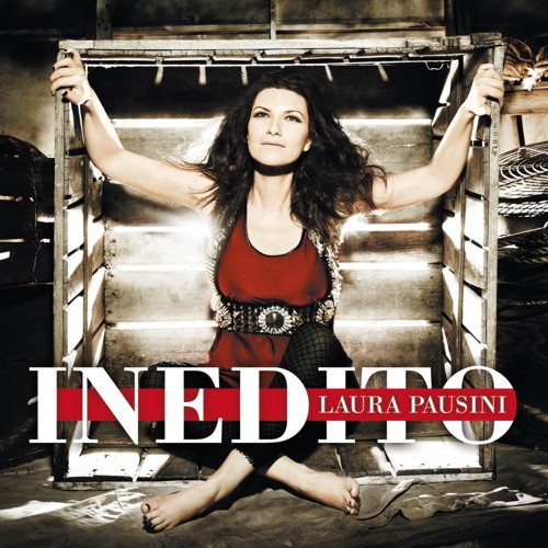 Oggi il nuovo singolo di Laura Pausini, ‘Benvenuto’