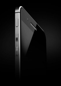 Apple: il 4 ottobre la presentazione delliPhone 5
