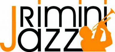 Al via dal 30 settembre Rimini Jazz Festival