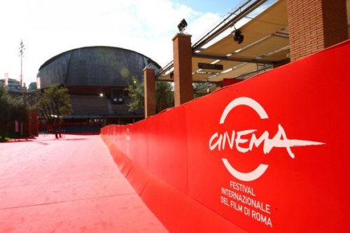 Cine-Roma: festa o festino?