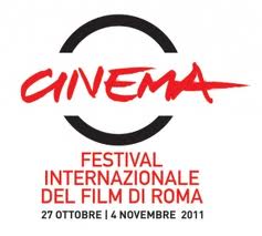Anteprima cinema-Roma
