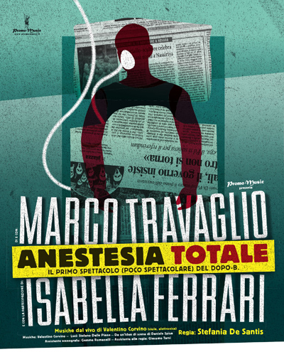 marco_travaglio_anestesia_totale