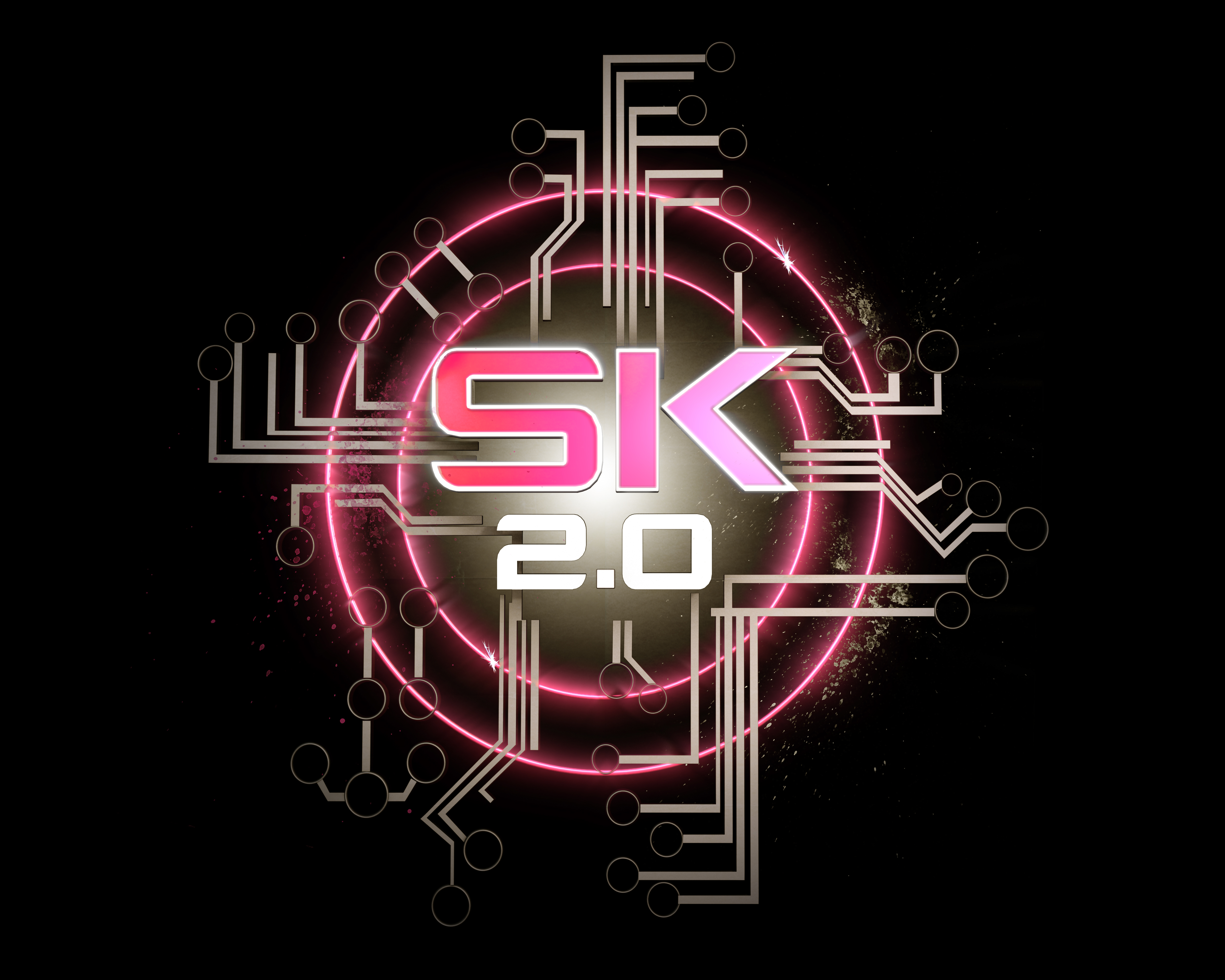 sK_2.0_logo