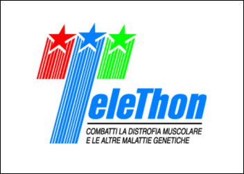 Telethon e Giunti: kit didattici nelle scuole per la ricerca