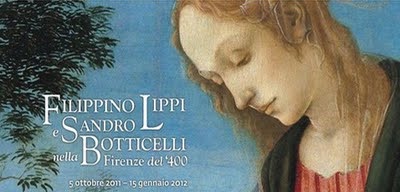 Lippi e Botticelli al Quirinale,  per un grande Capodanno all’insegna del bello