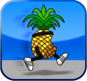 Rilasciato jailbreak untethered iOS 5, link