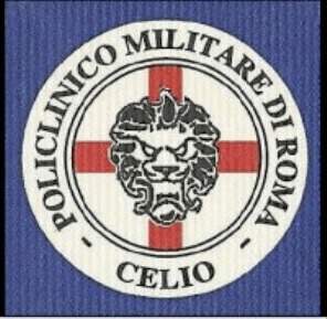 Militare naturale