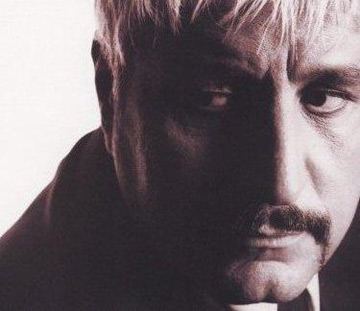 Pino Daniele: il 20 marzo esce il nuovo disco di inediti “La grande madre”