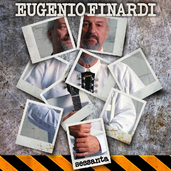 Finardi_cover disco