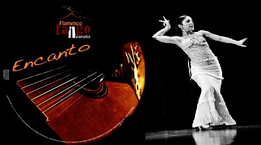 L’Aquila contamina Napoli, con flamengo e tango