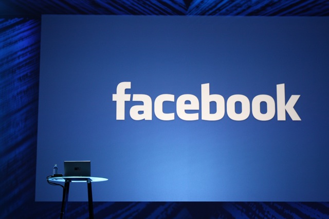 Facebook: studio accesso sicuro per minori