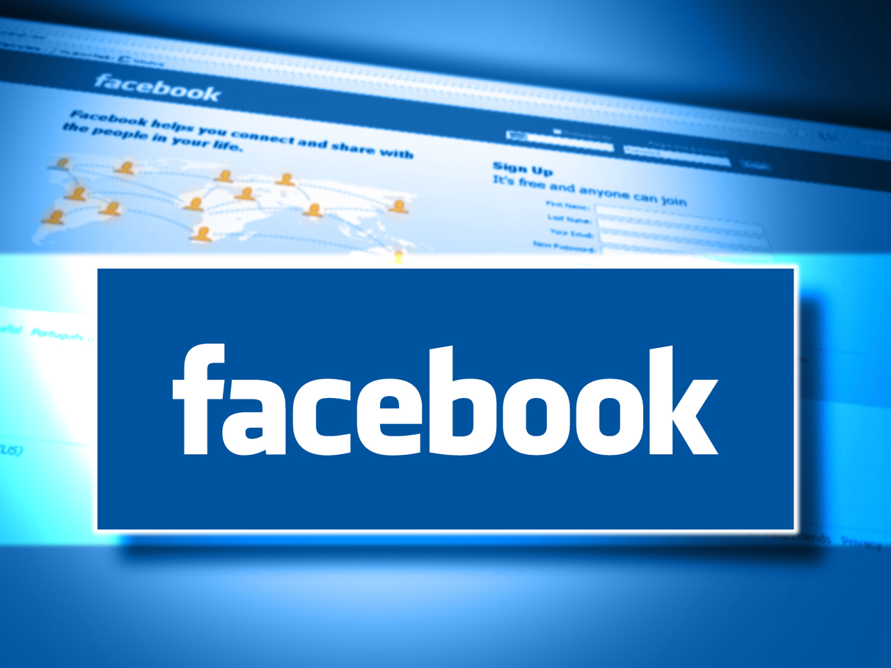 Facebook: in arrivo la funzione anti-bufale