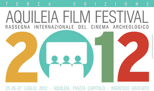 Aquileia-film-festival