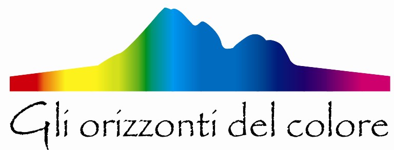 Logo_OrizzontiColore