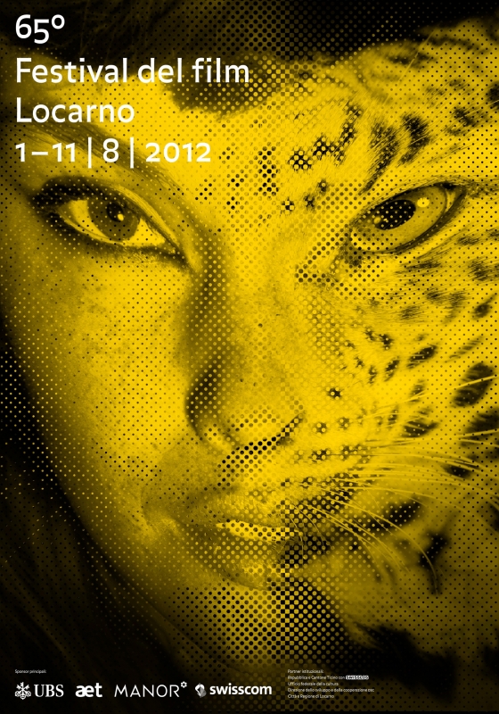 locarno