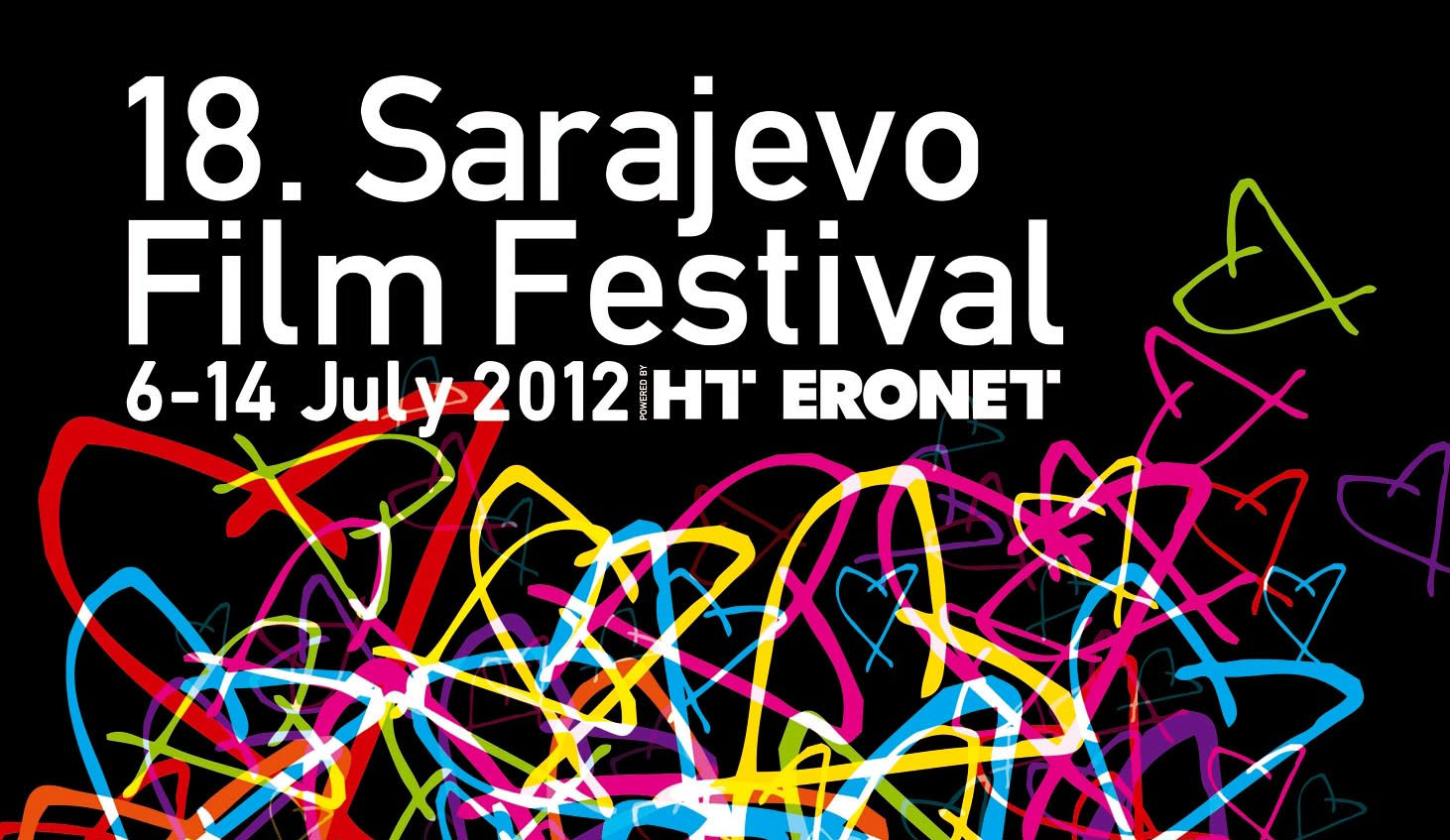 sarajevo-film-festival