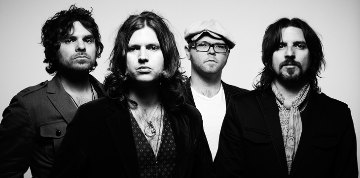 rivalsons_730x362