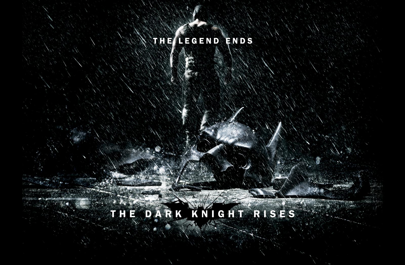 the-dark-knight-rises-the-legend-ends-wallpaper