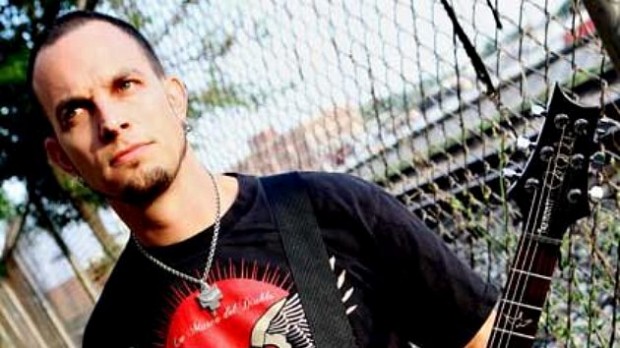 M_MarkTremonti_032020121-620×348