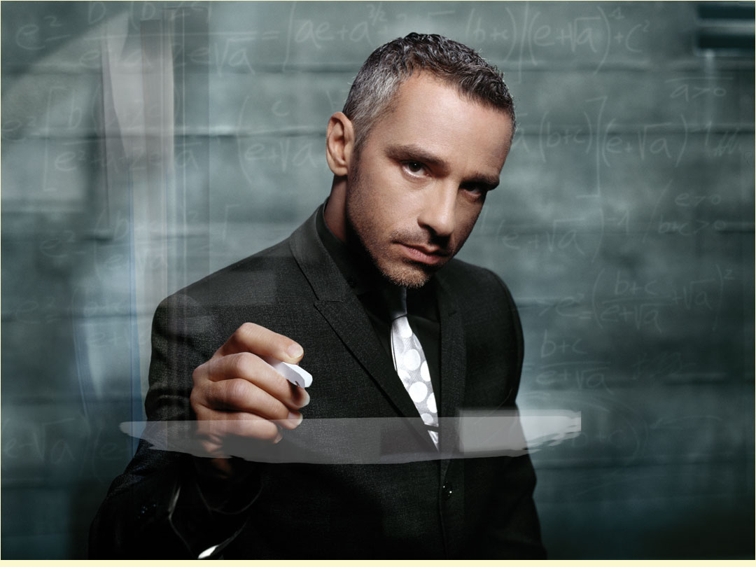 Parte a marzo l’attesissimo tour di Eros Ramazzotti