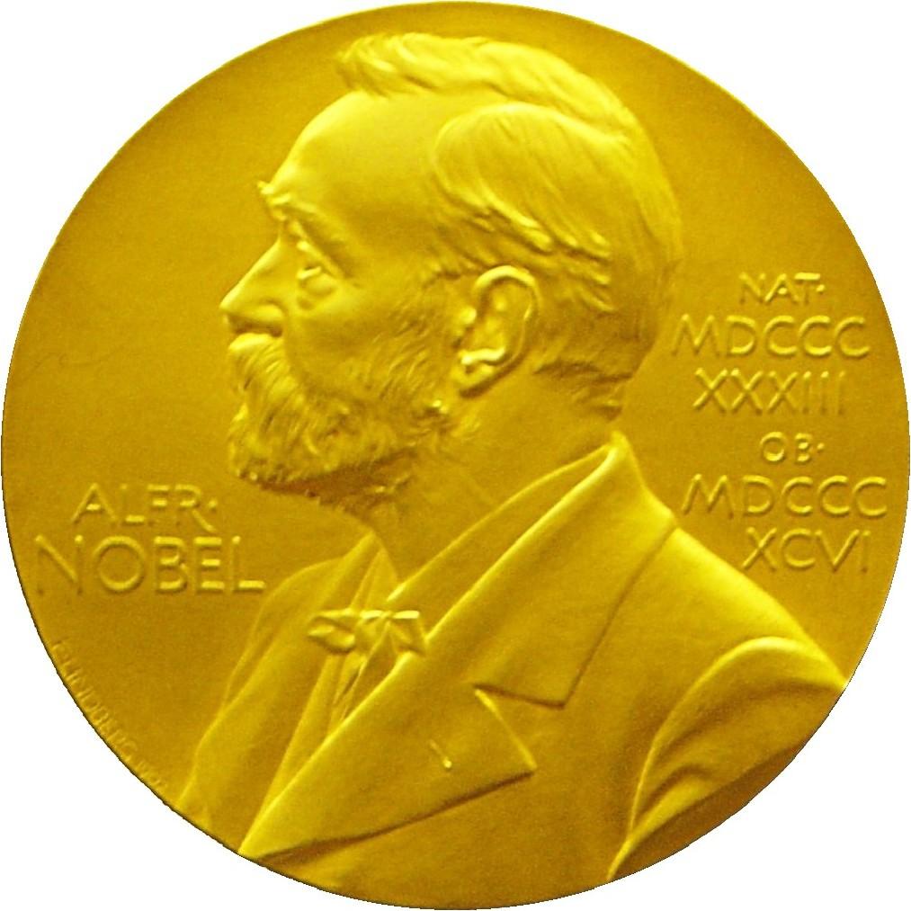 Scommesse da Nobel