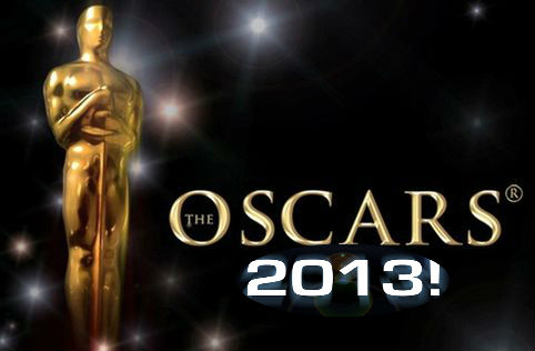 Oscar o non Oscar