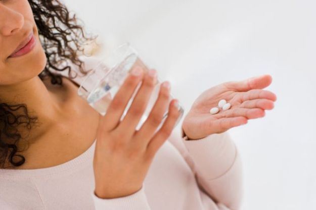 Attenzione alla pillola anticoncezionale, può causare trombi